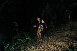 BIB: 
                            <button type="button" onclick="openModal(28152221)" class="btn btn-primary btn-sm float-right btn-popup" data-toggle="modal" data-target=".modal-high-quality">
                        <i class="fas fa-shopping-cart"></i> Add to Cart
                    </button>
                                            <button type="button" onclick="isThisMe(28152221, true)" class="btn btn-success btn-sm float-right btn-popup btn-isme hidden" data-toggle="tooltip" data-placement="bottom" title="นี่คือรูปของคุณใช่ไหม คลิกที่นี่เพื่อเอาเข้าอัลบั้ม">
                        <i class="fas fa-plus"></i> Add to album
                    </button>
                    <button type="button" onclick="isThisMe(28152221, false)" class="btn btn-warning btn-sm float-right btn-popup btn-isnotme hidden">
                        <i class="fas fa-ban"></i> Remove from album
                    </button>